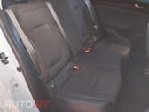 Renault Mégane Sport Tourer 1.5 Blue dCi Limited
