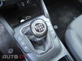 Ford Focus SW 1.5 TDCi EcoBlue Active