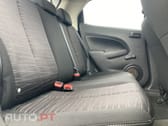 Mazda 2 1.4 CD Comfort +