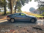 Jaguar XF 2.7 D V6 Premium Luxury