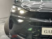 Cupra Formentor Formentor 1.5 TSI DSG