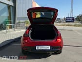 Mazda 3 2.0 e-Skyactiv-G Exclusive-line