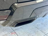 Land Rover Range Rover Sport 2.0 Si4 PHEV HSE Dynamic