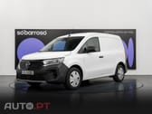 Nissan Townstar 45 kWh L1 Comfort 3L