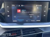 Peugeot 208 1.2 PureTech Active Pack