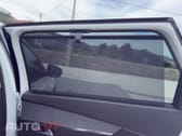 Peugeot 5008 1.6 BlueHDi Allure