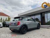 MINI Cooper Cooper D