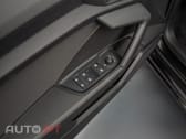 Audi A3 Sportback 30 TFSI