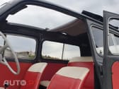 Fiat 500 Giardiniera