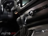 Volvo XC90 2.0 D4 R-Design