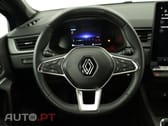 Renault Captur Captur 1.0 TCe Techno
