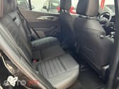 Alfa Romeo Tonale 1.5 Hybrid Sprint