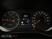 Dacia Jogger Jogger 1.0 ECO-G Extreme+ Up&Go 7L Bi-Fuel