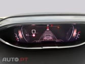 Peugeot 5008 1.5 BlueHDi GT EAT8