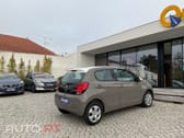 Citroen C1 1.0 VTi Feel