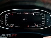 Seat Ateca 1.5 TSI Xcellence