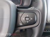 Volvo XC40 1.5 T3 Momentum Geartronic