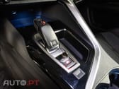 Peugeot 3008 1.5 BlueHDi GT Line EAT8