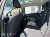 Peugeot 2008 1.2 PureTech Style