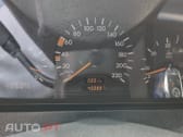 Mercedes-Benz C 220 CDI Classic