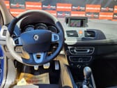 Renault Mégane Sport Tourer 1.5 dCi GT Line