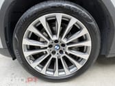 BMW X3 20 d xDrive Pack M Auto
