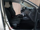 Dacia Duster 1.3 TCe Comfort