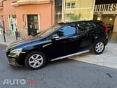 Volvo V40 Cross Country 2.0 D2 Momentum