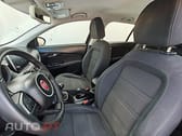 Fiat Tipo 1.6 M-Jet Lounge