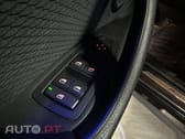 BMW X2 18 i sDrive Auto Pack M