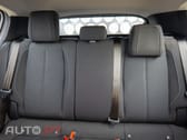 Peugeot 308 1.6 Hybrid Allure e-EAT8