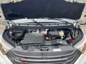 Iveco Daily 3.0D 35C16 Contentor + Plataforma Elevatória