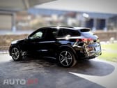 Mercedes-Benz GLC 400 EQ 4Matic Long Range Edition