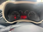 Ford KA 1.3 TDCi Titanium