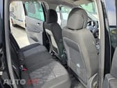 Peugeot 3008 1.6 HDi Allure