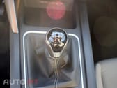 Seat Leon 2.0 TDI Style