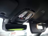 Volvo XC40 P8 AWD Recharge RDesign