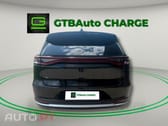 BYD Tang I.V.A DEDUTÍVEL Flagship