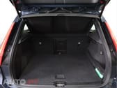 Volvo XC40 1.5 T4 PHEV Inscription 