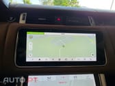 Land Rover Range Rover Sport 2.0 Si4 PHEV Autobiography Dynamic