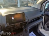 Opel Combo 1.5 CDTi L2H1