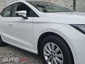 Seat Ibiza 1.0 Style