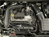 Seat Ibiza Ibiza 1.0 TSI FR
