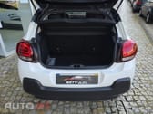 Citroen C3 1.2 PureTech Shine