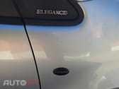 Mercedes-Benz A 140 Elegance