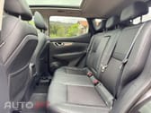 Nissan Qashqai 1.6 dCi Acenta Nissan Connect Xtronic