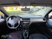 Citroen C-Elysée 1.2 PureTech Seduction
