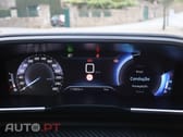 Peugeot 508 SW 1.5 BlueHDi Business Line