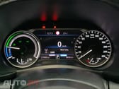 Nissan Juke 1.6 Hybrid N-Design Black