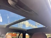 BMW X5 50 e xDrive Edição Desportiva M
